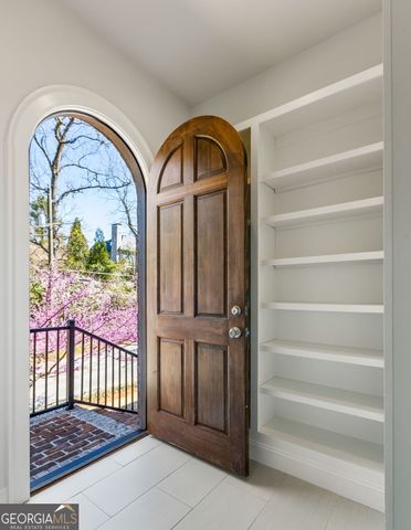 1850 Rock Springs Lane NE, Atlanta, GA 30324