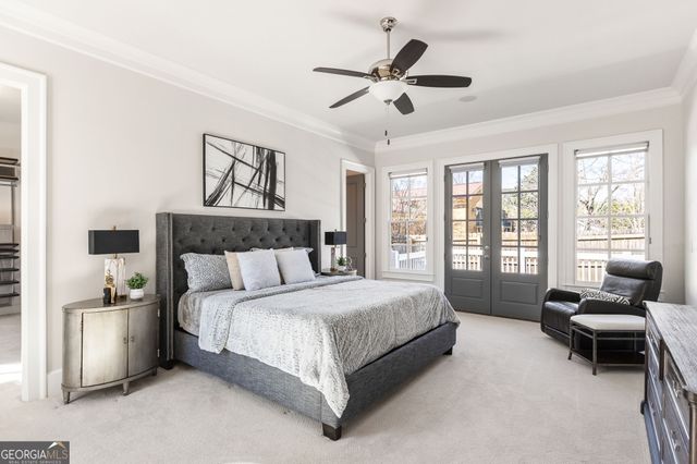 1850 Rock Springs Lane NE, Atlanta, GA 30324