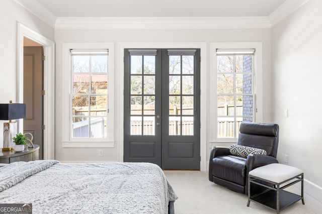 1850 Rock Springs Lane NE, Atlanta, GA 30324