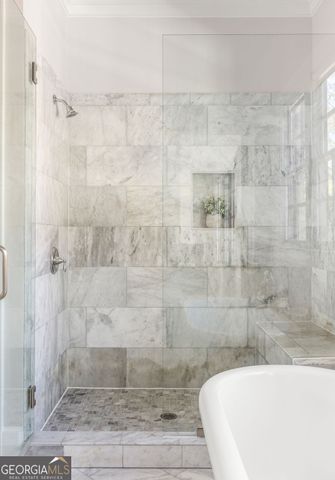 1850 Rock Springs Lane NE, Atlanta, GA 30324