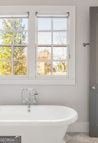 1850 Rock Springs Lane NE, Atlanta, GA 30324