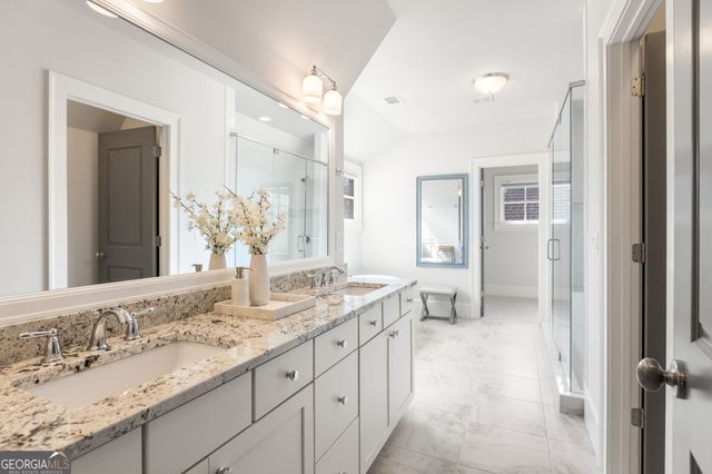 1850 Rock Springs Lane NE, Atlanta, GA 30324