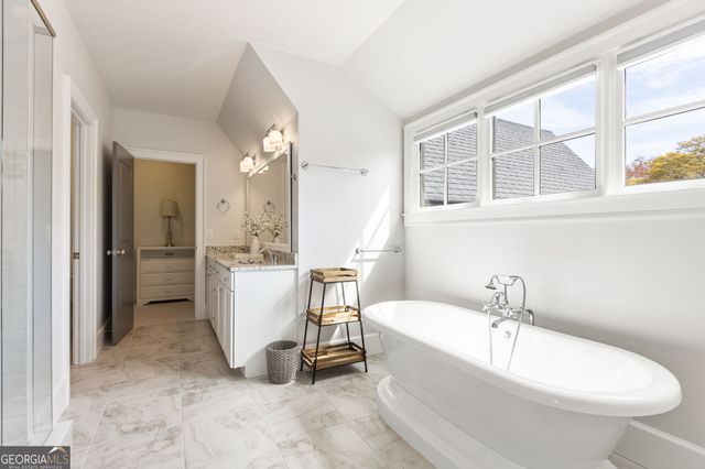 1850 Rock Springs Lane NE, Atlanta, GA 30324