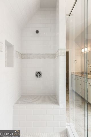 1850 Rock Springs Lane NE, Atlanta, GA 30324