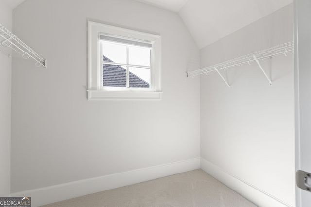 1850 Rock Springs Lane NE, Atlanta, GA 30324