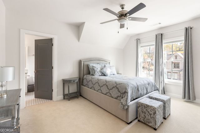 1850 Rock Springs Lane NE, Atlanta, GA 30324