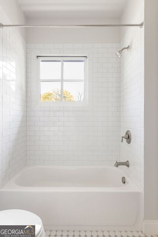 1850 Rock Springs Lane NE, Atlanta, GA 30324