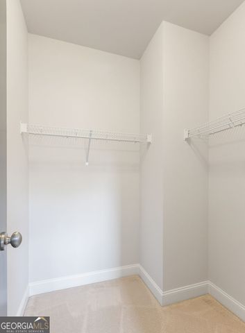 1850 Rock Springs Lane NE, Atlanta, GA 30324