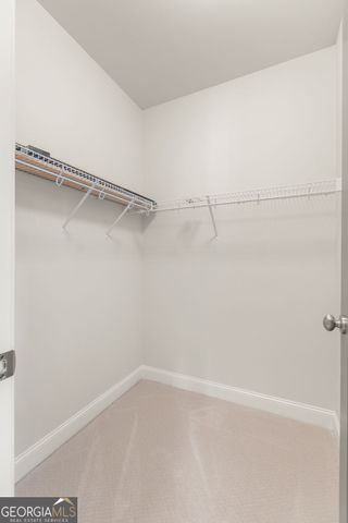 1850 Rock Springs Lane NE, Atlanta, GA 30324