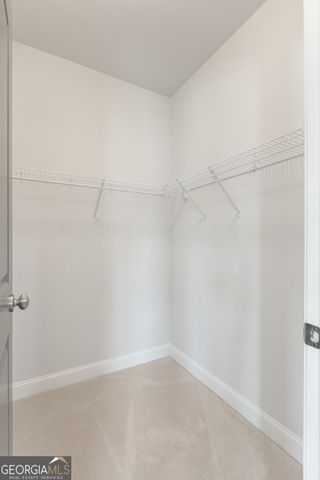 1850 Rock Springs Lane NE, Atlanta, GA 30324