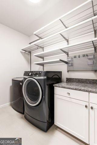 1850 Rock Springs Lane NE, Atlanta, GA 30324