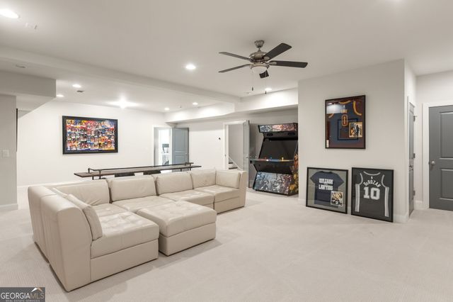 1850 Rock Springs Lane NE, Atlanta, GA 30324