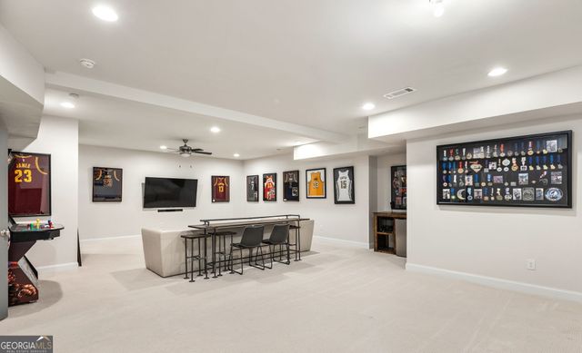 1850 Rock Springs Lane NE, Atlanta, GA 30324