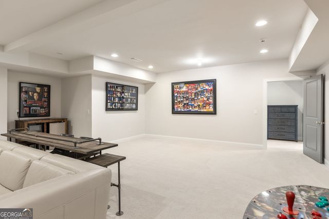 1850 Rock Springs Lane NE, Atlanta, GA 30324