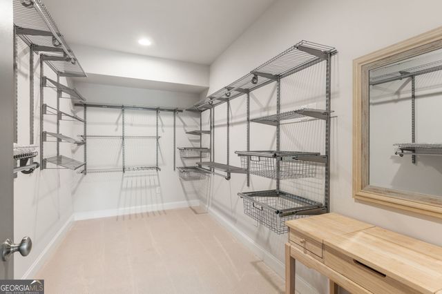 1850 Rock Springs Lane NE, Atlanta, GA 30324