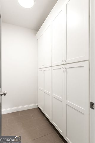 1850 Rock Springs Lane NE, Atlanta, GA 30324