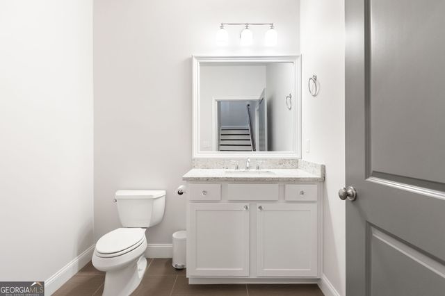 1850 Rock Springs Lane NE, Atlanta, GA 30324