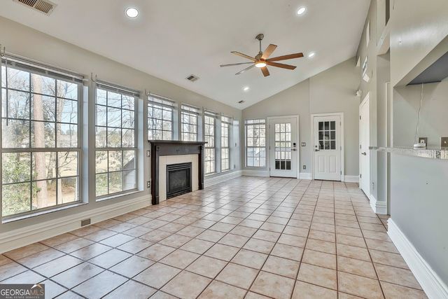 200 Valley Brook Drive, Newnan, GA 30265