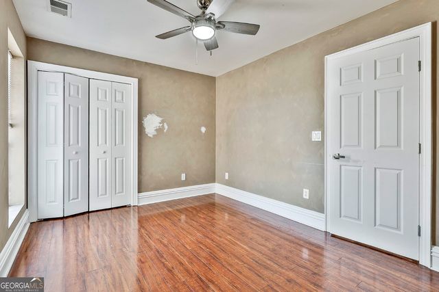 200 Valley Brook Drive, Newnan, GA 30265