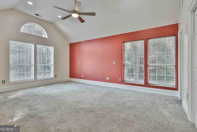 200 Valley Brook Drive, Newnan, GA 30265