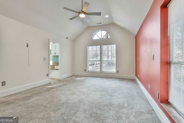 200 Valley Brook Drive, Newnan, GA 30265