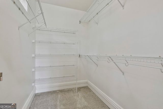 200 Valley Brook Drive, Newnan, GA 30265