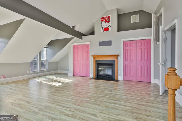 200 Valley Brook Drive, Newnan, GA 30265