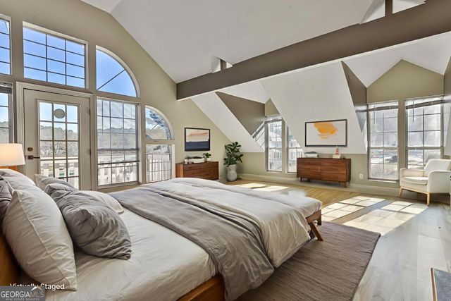 200 Valley Brook Drive, Newnan, GA 30265