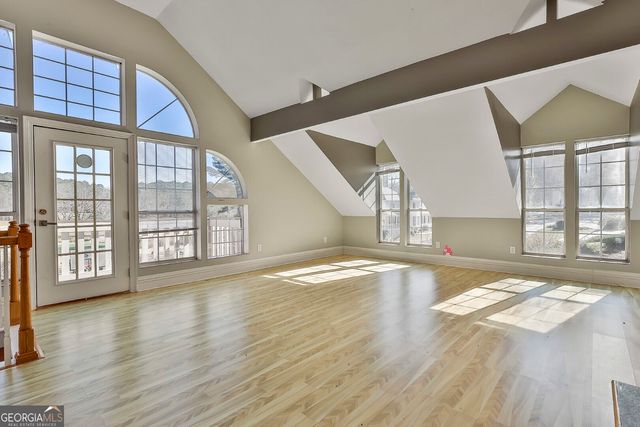 200 Valley Brook Drive, Newnan, GA 30265