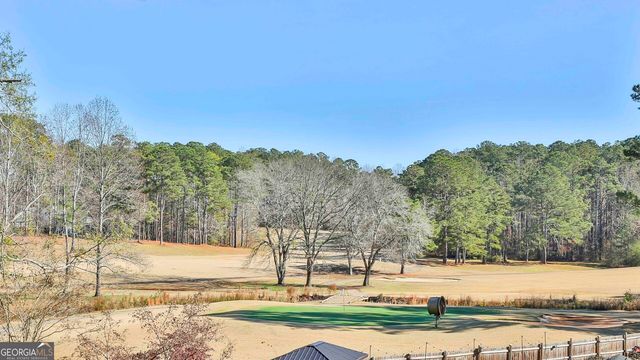 200 Valley Brook Drive, Newnan, GA 30265