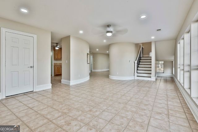 200 Valley Brook Drive, Newnan, GA 30265