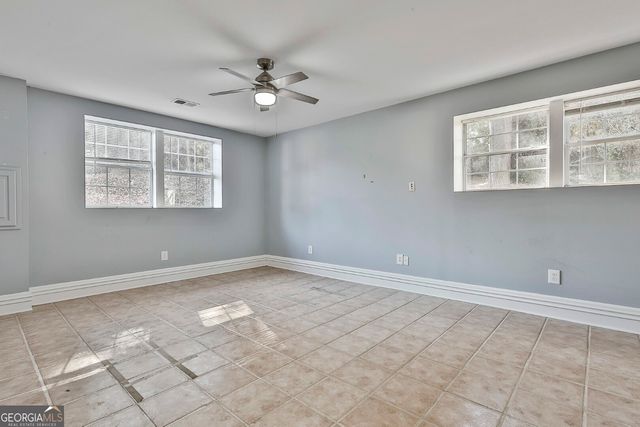 200 Valley Brook Drive, Newnan, GA 30265