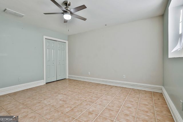 200 Valley Brook Drive, Newnan, GA 30265