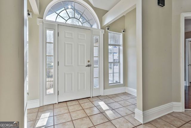 200 Valley Brook Drive, Newnan, GA 30265