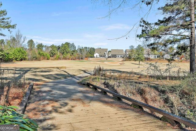 200 Valley Brook Drive, Newnan, GA 30265