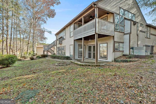 200 Valley Brook Drive, Newnan, GA 30265