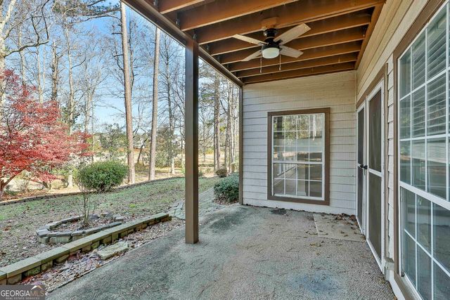 200 Valley Brook Drive, Newnan, GA 30265