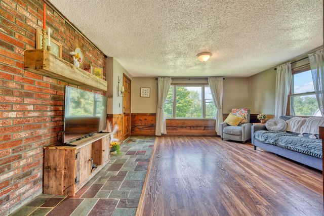 7 Applecrest Lane, Andover, NH 03216