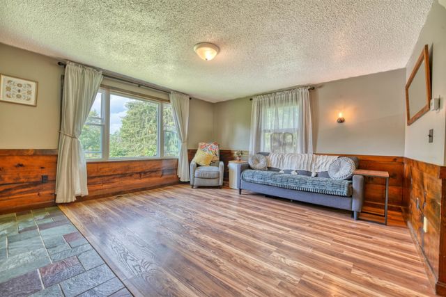 7 Applecrest Lane, Andover, NH 03216