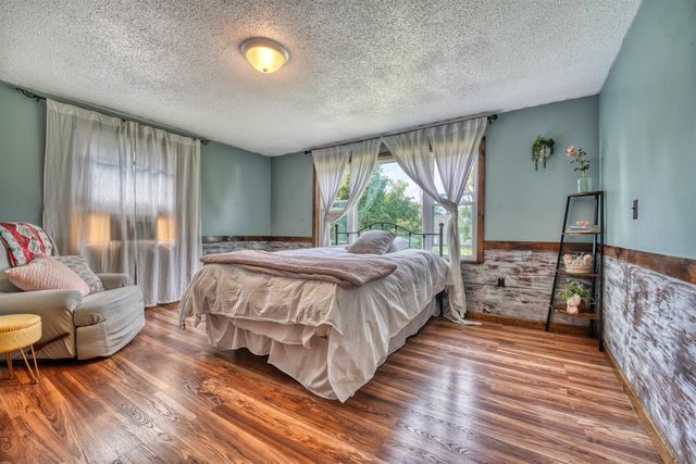 7 Applecrest Lane, Andover, NH 03216