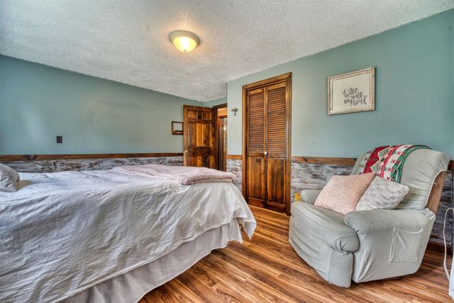 7 Applecrest Lane, Andover, NH 03216