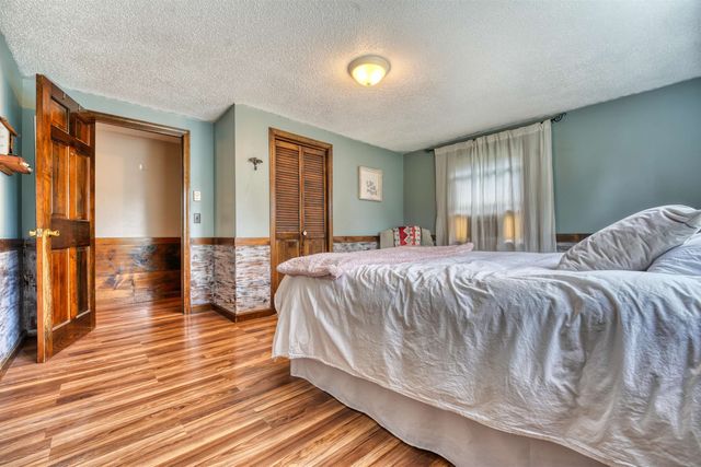 7 Applecrest Lane, Andover, NH 03216