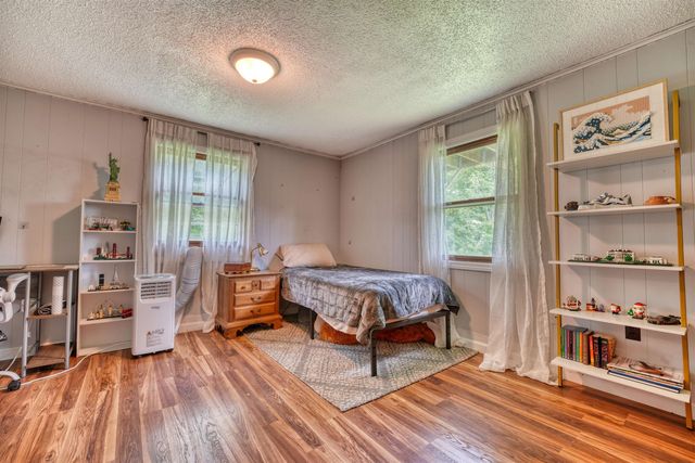 7 Applecrest Lane, Andover, NH 03216