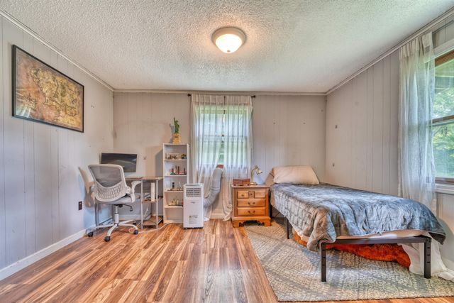 7 Applecrest Lane, Andover, NH 03216