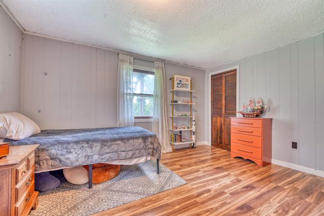 7 Applecrest Lane, Andover, NH 03216