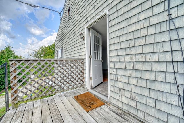 7 Applecrest Lane, Andover, NH 03216