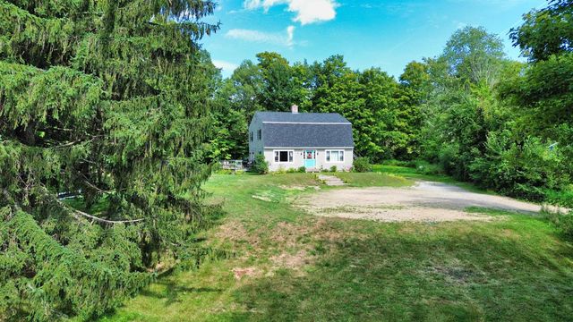 7 Applecrest Lane, Andover, NH 03216
