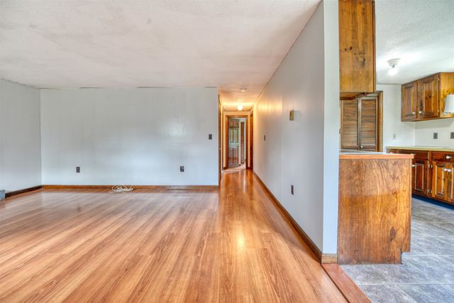 7 Applecrest Lane, Andover, NH 03216