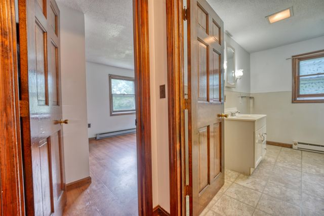 7 Applecrest Lane, Andover, NH 03216