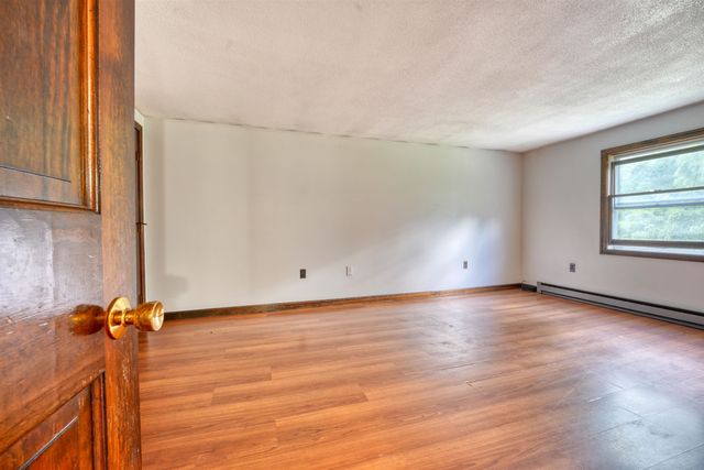 7 Applecrest Lane, Andover, NH 03216